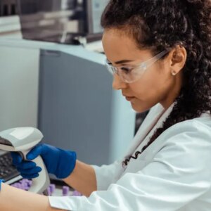 247labs in healthcare
