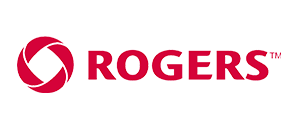 247labs integration with rogers