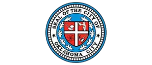 247labs integration with city of oklahoma